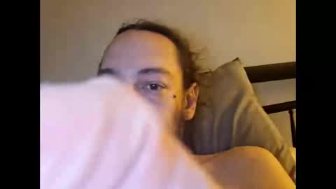 throbster513 online show from December 14, 1:50 pm