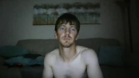 Throw11 online show from September 29, 5:17 am