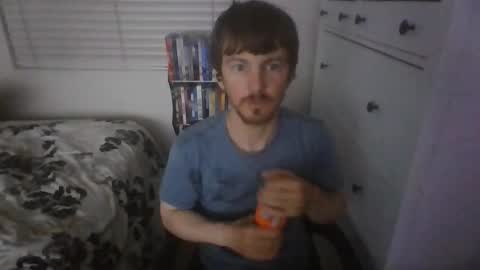 Throw11 online show from May 20, 6:43 am