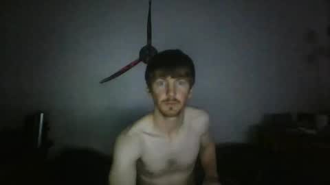 Throw11 online show from January 18, 1:08 pm