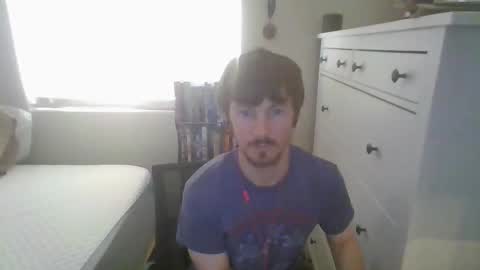 Throw11 online show from May 23, 10:39 pm