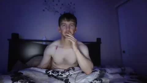 Throw11 online show from November 23, 6:22 am