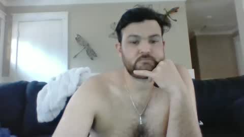 Make me explode please... online show from March 5, 6:45 pm