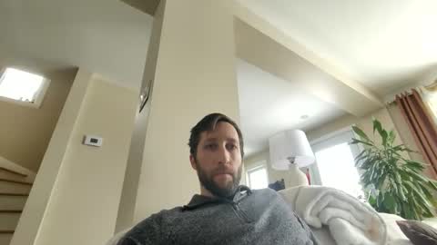 throwawayafteruse20202 online show from January 8, 5:08 pm