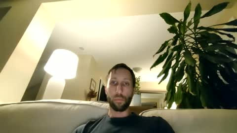 throwawayafteruse20202 online show from June 15, 1:41 am