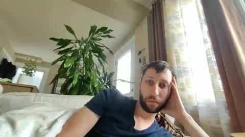 throwawayafteruse20202 online show from November 21, 6:39 pm