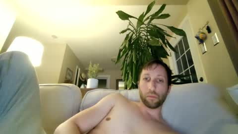 throwawayafteruse20202 online show from June 27, 2:50 am