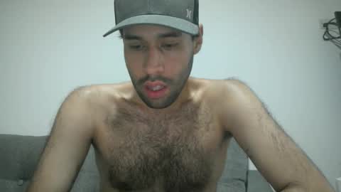 Luka online show from January 28, 3:14 pm