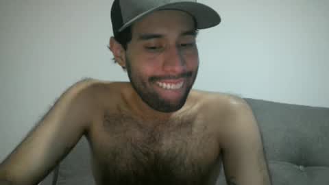 Luka online show from January 22, 9:21 pm