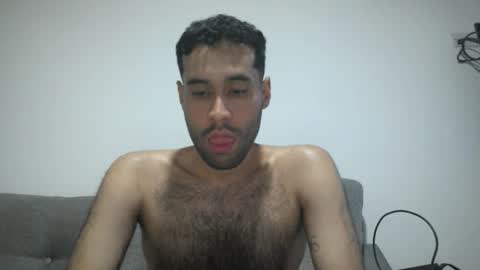 Luka online show from February 8, 8:32 pm