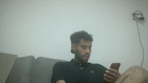 Luka online show from November 3, 5:58 pm