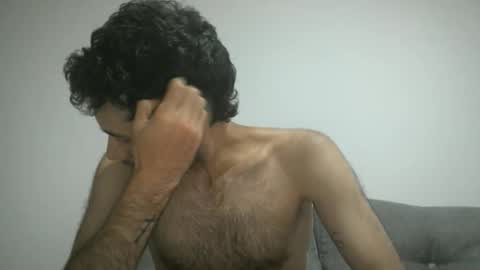 Luka online show from September 8, 7:02 pm