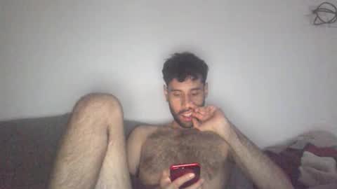 Luka online show from November 27, 7:54 pm