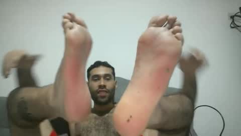 Luka online show from February 11, 2:57 pm