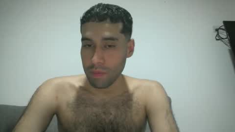 Luka online show from February 5, 2:48 pm