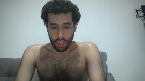 Luka online show from February 4, 5:01 pm