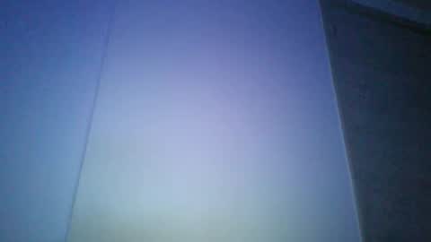 Luka online show from March 9, 10:41 pm