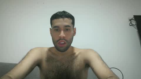 Luka online show from February 9, 3:01 pm