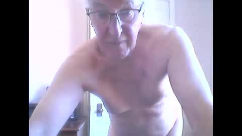 thruster99 online show from September 26, 10:34 am