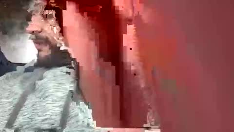 thsdikhitanglz online show from March 8, 12:42 pm