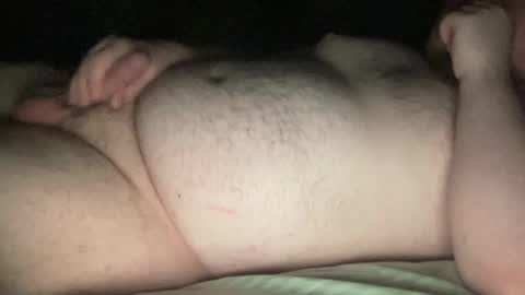 Cub online show from April 23, 7:38 am