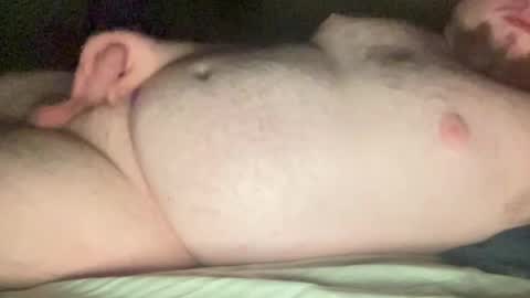 Cub online show from April 25, 2:58 am