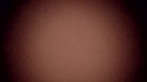 thunder8u42 online show from November 17, 11:29 pm