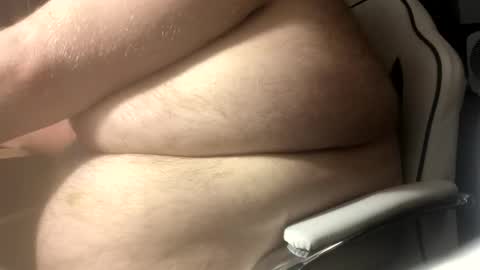 thunderbird2696 online show from April 10, 7:03 am