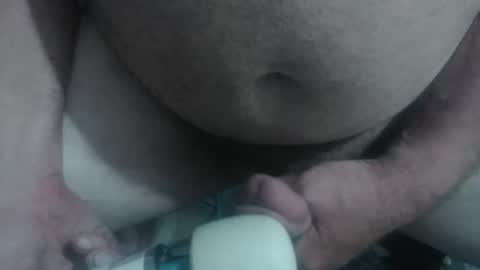 thundercock1313 online show from April 18, 4:36 am