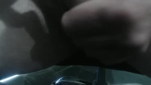 thundercock1313 online show from April 19, 4:19 pm