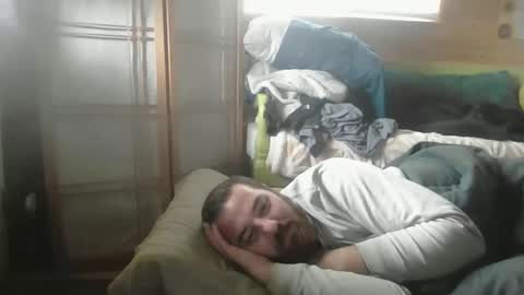 The Pen is Mightier than Sword online show from September 9, 11:16 pm