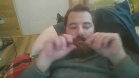 The Pen is Mightier than Sword online show from October 14, 1:19 am