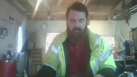 The Pen is Mightier than Sword online show from February 18, 2:11 am