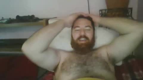 The Pen is Mightier than Sword online show from January 16, 10:08 pm