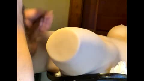 Snapshot of thundersword chatting on February 18, 4:58 am thundersword online show from February 18, 4:58 am