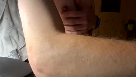 Snapshot of thundersword chatting on January 27, 5:37 pm thundersword online show from January 27, 5:37 pm