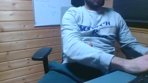 toobigcockforonegirl online show from January 11, 6:23 pm