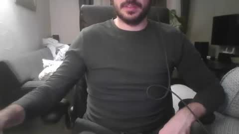 toobigcockforonegirl online show from December 23, 12:17 am