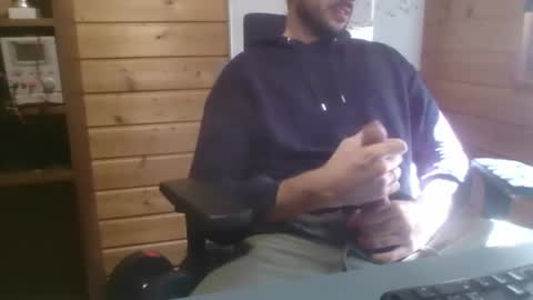 toobigcockforonegirl online show from October 20, 8:52 am