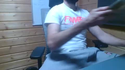 toobigcockforonegirl online show from December 1, 6:54 pm