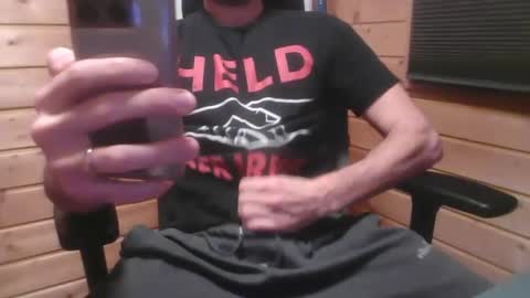 toobigcockforonegirl online show from February 16, 11:26 pm