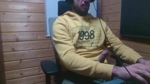 toobigcockforonegirl online show from February 24, 1:02 am