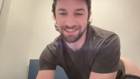 Thyle online show from January 17, 2:32 am