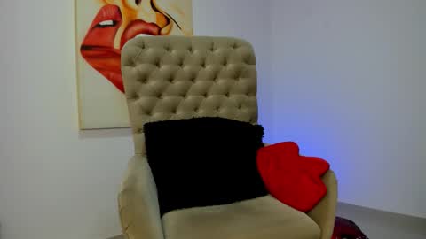 carolina online show from February 28, 9:24 am