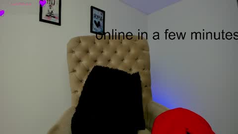 carolina online show from June 24, 8:10 am
