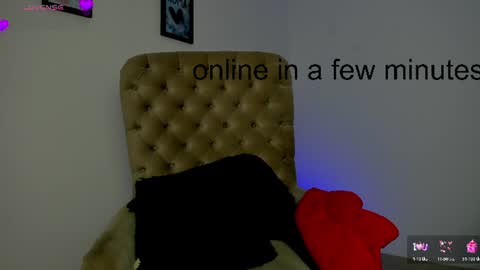 carolina online show from July 8, 8:51 am