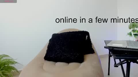 carolina online show from July 24, 1:30 pm