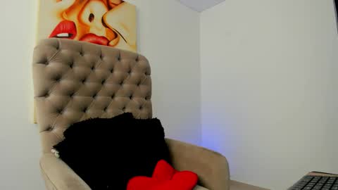 carolina online show from January 12, 3:19 pm