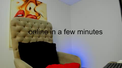 carolina online show from February 9, 10:52 am