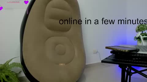 carolina online show from July 28, 8:23 am